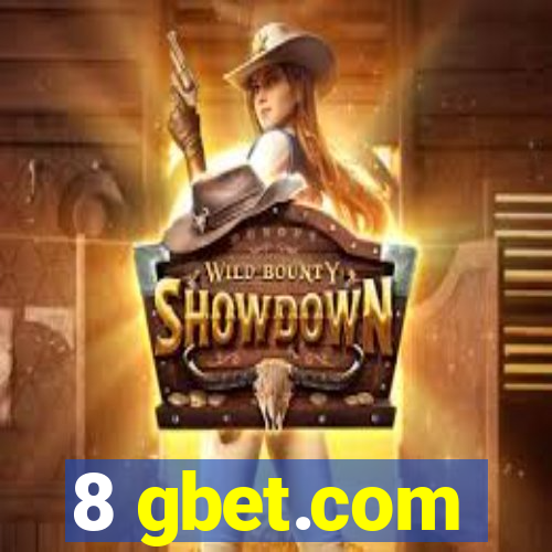 8 gbet.com